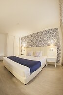 THE Hotel MASA Almirante LISBON Stylish