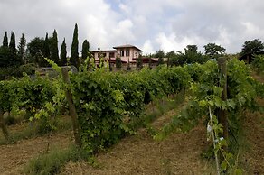 Azienda Agricola Sinisi