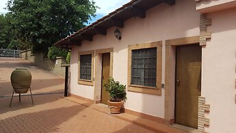 Azienda Agricola Sinisi