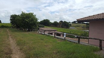 Azienda Agricola Sinisi