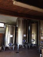 Azienda Agricola Sinisi