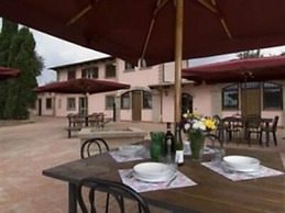Azienda Agricola Sinisi
