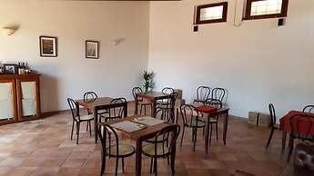 Azienda Agricola Sinisi