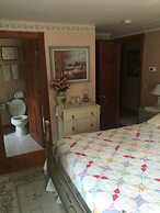 Eastgate Inn B&B