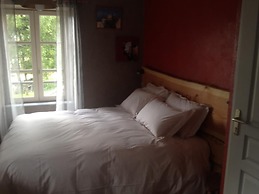 Chambres d'hôtes Beluga