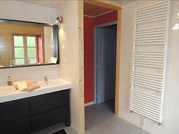 Chambres d'hôtes Beluga