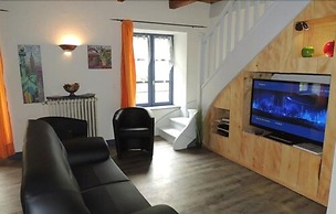 Chambres d'hôtes Beluga