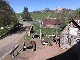 Chambres d'hôtes Beluga