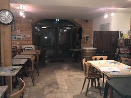 Chambres d'hôtes Beluga
