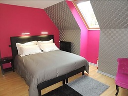 Chambres d'hôtes Beluga