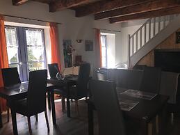 Chambres d'hôtes Beluga
