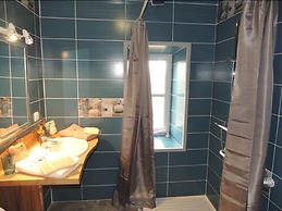 Chambres d'hôtes Beluga