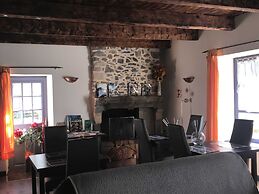 Chambres d'hôtes Beluga