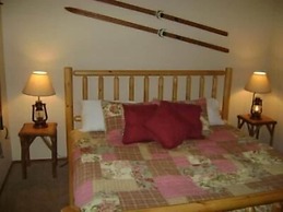 Lakehurst Lodge 5 Bedroom by Your Lake vacation