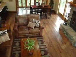 Lakehurst Lodge 5 Bedroom by Your Lake vacation