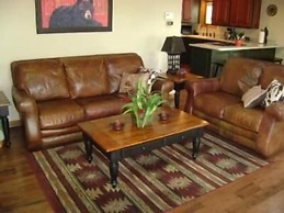 Lakehurst Lodge 5 Bedroom by Your Lake vacation