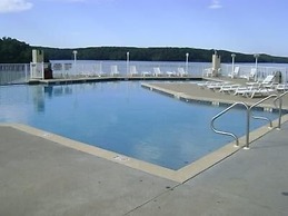 Towers 9106 4 Bedroom Condo by Your Lake vacation