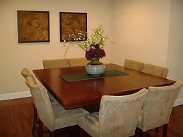 Towers 9106 4 Bedroom Condo by Your Lake vacation