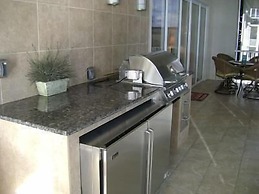 Towers 9106 4 Bedroom Condo by Your Lake vacation