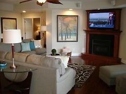 Towers 9106 4 Bedroom Condo by Your Lake vacation