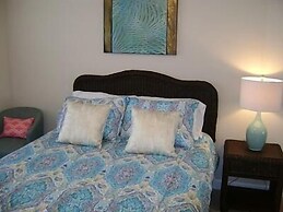 Towers 9106 4 Bedroom Condo by Your Lake vacation