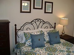 Towers 9106 4 Bedroom Condo by Your Lake vacation