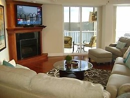 Towers 9106 4 Bedroom Condo by Your Lake vacation