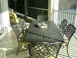 Towers 9106 4 Bedroom Condo by Your Lake vacation