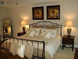 Towers 9106 4 Bedroom Condo by Your Lake vacation