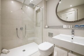 Harbour Hotel Bristol