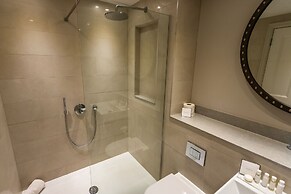 Harbour Hotel Bristol