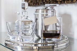 Harbour Hotel Bristol