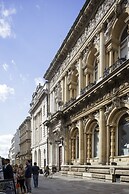 Harbour Hotel Bristol