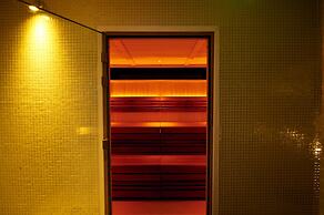 Harbour Hotel Bristol