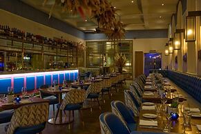 Harbour Hotel Bristol