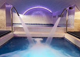 Harbour Hotel Bristol