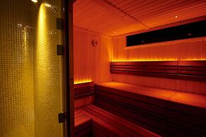 Harbour Hotel Bristol