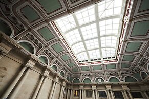 Harbour Hotel Bristol