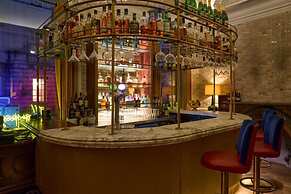 Harbour Hotel Bristol