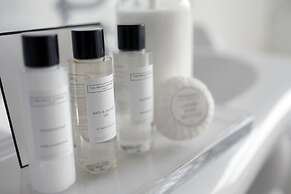 Harbour Hotel Bristol