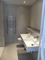 Harbour Hotel Bristol