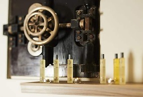 Harbour Hotel Bristol