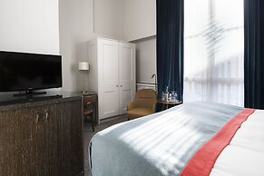 Harbour Hotel Bristol