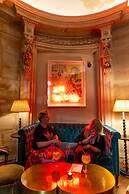 Harbour Hotel Bristol