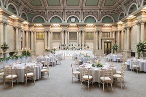 Harbour Hotel Bristol