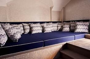 Harbour Hotel Bristol