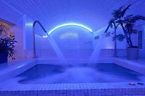 Harbour Hotel Bristol