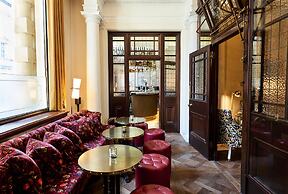 Harbour Hotel Bristol