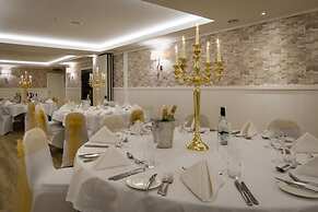 Harbour Hotel Bristol