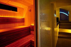 Harbour Hotel Bristol